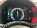 Fiat 500e 23,8 kWh-Klimaautom.-NAVI-SHZ-CarPlay-PDC