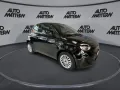 Fiat 500e 23,8 kWh-Klimaautom.-NAVI-SHZ-CarPlay-PDC