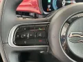 Fiat 500e 23,8 kWh-Klimaautom.-NAVI-SHZ-CarPlay-PDC