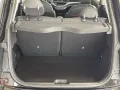 Fiat 500e 23,8 kWh-Klimaautom.-NAVI-SHZ-CarPlay-PDC