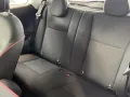 Fiat 500e 23,8 kWh-Klimaautom.-NAVI-SHZ-CarPlay-PDC
