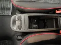 Fiat 500e 23,8 kWh-Klimaautom.-NAVI-SHZ-CarPlay-PDC