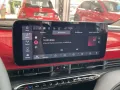 Fiat 500e 23,8 kWh-Klimaautom.-NAVI-SHZ-CarPlay-PDC