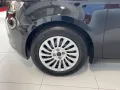 Fiat 500e 23,8 kWh-Klimaautom.-NAVI-SHZ-CarPlay-PDC