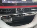 Fiat 500e 23,8 kWh-Klimaautom.-NAVI-SHZ-CarPlay-PDC