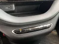 Fiat 500e 23,8 kWh-Klimaautom.-NAVI-SHZ-CarPlay-PDC