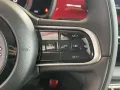 Fiat 500e 23,8 kWh-Klimaautom.-NAVI-SHZ-CarPlay-PDC