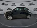 Fiat 500e 23,8 kWh-Klimaautom.-NAVI-SHZ-CarPlay-PDC