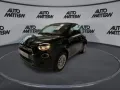 Fiat 500e 23,8 kWh-Klimaautom.-NAVI-SHZ-CarPlay-PDC
