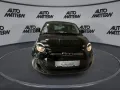 Fiat 500e 23,8 kWh-Klimaautom.-NAVI-SHZ-CarPlay-PDC