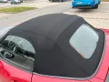 Abarth 124 Spider 1.4 MultiAir Turbo Automatik -