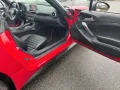 Abarth 124 Spider 1.4 MultiAir Turbo Automatik -