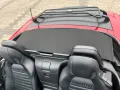 Abarth 124 Spider 1.4 MultiAir Turbo Automatik -