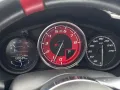 Abarth 124 Spider 1.4 MultiAir Turbo Automatik -