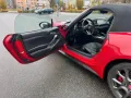 Abarth 124 Spider 1.4 MultiAir Turbo Automatik -