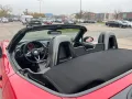 Abarth 124 Spider 1.4 MultiAir Turbo Automatik -