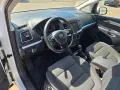 Volkswagen Sharan Comfortline BMT/Start-Stopp,Alu,