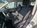 Volkswagen Sharan Comfortline BMT/Start-Stopp,Alu,