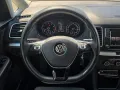 Volkswagen Sharan Comfortline BMT/Start-Stopp,Alu,