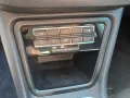Volkswagen Sharan Comfortline BMT/Start-Stopp,Alu,