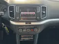 Volkswagen Sharan Comfortline BMT/Start-Stopp,Alu,