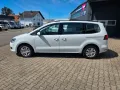 Volkswagen Sharan Comfortline BMT/Start-Stopp,Alu,