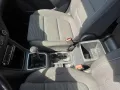 Volkswagen Sharan Comfortline BMT/Start-Stopp,Alu,