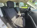 Volkswagen Sharan Comfortline BMT/Start-Stopp,Alu,