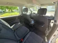 Volkswagen Sharan Comfortline BMT/Start-Stopp,Alu,