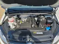 Volkswagen Sharan Comfortline BMT/Start-Stopp,Alu,