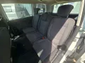 Volkswagen Sharan Comfortline BMT/Start-Stopp,Alu,