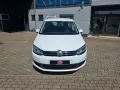Volkswagen Sharan Comfortline BMT/Start-Stopp,Alu,