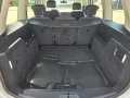 Volkswagen Sharan Comfortline BMT/Start-Stopp,Alu,