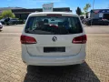 Volkswagen Sharan Comfortline BMT/Start-Stopp,Alu,