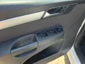 Volkswagen Sharan Comfortline BMT/Start-Stopp,Alu,