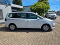 Volkswagen Sharan Comfortline BMT/Start-Stopp,Alu,