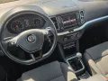 Volkswagen Sharan Comfortline BMT/Start-Stopp,Alu,