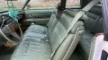 Cadillac Coupe Deville 1974
