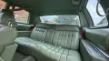 Cadillac Coupe Deville 1974