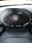 MINI COOPER Mini CooperSportNaviLedLederGarantie