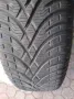 MINI COOPER Mini CooperSportNaviLedLederGarantie