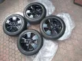 MINI COOPER Mini CooperSportNaviLedLederGarantie