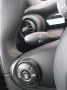 MINI COOPER Mini CooperSportNaviLedLederGarantie