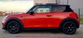 MINI COOPER Mini CooperSportNaviLedLederGarantie