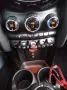 MINI COOPER Mini CooperSportNaviLedLederGarantie