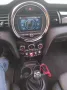 MINI COOPER Mini CooperSportNaviLedLederGarantie