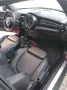 MINI COOPER Mini CooperSportNaviLedLederGarantie