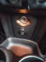 MINI COOPER Mini CooperSportNaviLedLederGarantie