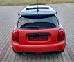 MINI COOPER Mini CooperSportNaviLedLederGarantie