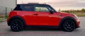 MINI COOPER Mini CooperSportNaviLedLederGarantie
